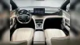 BYD Song Pro - Miniatura 12