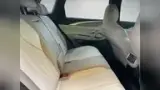 BYD Song Pro - Miniatura 13