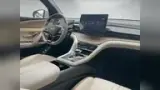 BYD Song Pro - Miniatura 14