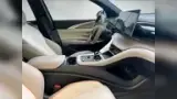 BYD Song Pro - Miniatura 15