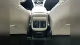 BYD Song Pro - Miniatura 16