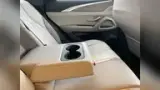 BYD Song Pro - Miniatura 17