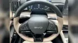 BYD Song Pro - Miniatura 18