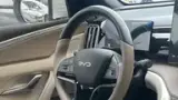 BYD Song Pro - Miniatura 19