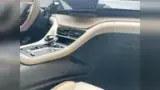 BYD Song Pro - Miniatura 20