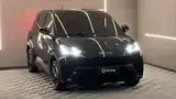 BYD Dolphin Mini - Miniatura 1