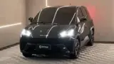 BYD Dolphin Mini - Miniatura 3