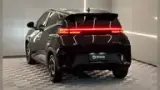 BYD Dolphin Mini - Miniatura 4