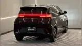 BYD Dolphin Mini - Miniatura 6