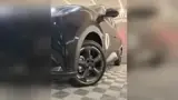 BYD Dolphin Mini - Miniatura 7