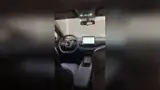 BYD Dolphin Mini - Miniatura 9