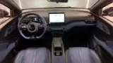 BYD Dolphin Mini - Miniatura 10