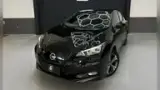 Nissan Leaf - Miniatura 1