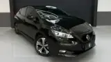 Nissan Leaf - Miniatura 5