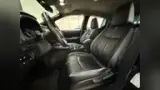 Nissan Leaf - Miniatura 7
