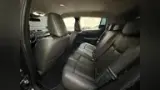 Nissan Leaf - Miniatura 8