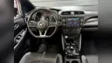 Nissan Leaf - Miniatura 10