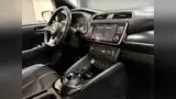 Nissan Leaf - Miniatura 11