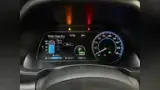 Nissan Leaf - Miniatura 12