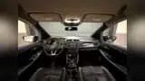 Nissan Leaf - Miniatura 13