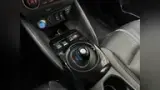 Nissan Leaf - Miniatura 14
