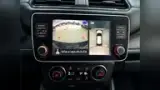 Nissan Leaf - Miniatura 15
