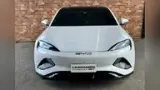 BYD Seal - Miniatura 3