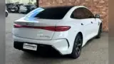 BYD Seal - Miniatura 5