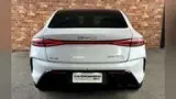 BYD Seal - Miniatura 6