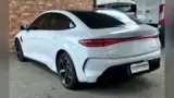 BYD Seal - Miniatura 7