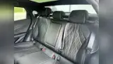 BYD Seal - Miniatura 8