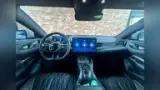 BYD Seal - Miniatura 10
