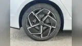 BYD Seal - Miniatura 11