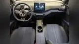 BYD Dolphin Mini - Miniatura 4