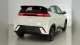 BYD Dolphin Mini - Miniatura 5
