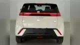 BYD Dolphin Mini - Miniatura 6