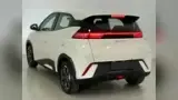 BYD Dolphin Mini - Miniatura 7