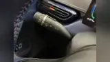 BYD Dolphin Mini - Miniatura 8