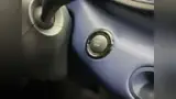 BYD Dolphin Mini - Miniatura 9