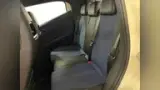 BYD Dolphin Mini - Miniatura 10