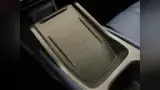 BYD Dolphin Mini - Miniatura 11