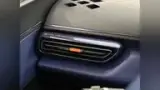 BYD Dolphin Mini - Miniatura 12