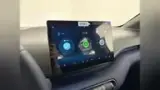 BYD Dolphin Mini - Miniatura 13