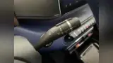 BYD Dolphin Mini - Miniatura 14