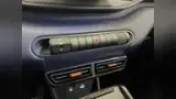 BYD Dolphin Mini - Miniatura 15