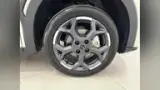 BYD Dolphin Mini - Miniatura 16
