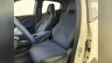 BYD Dolphin Mini - Miniatura 17