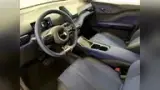 BYD Dolphin Mini - Miniatura 18