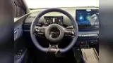 BYD Dolphin Mini - Miniatura 19