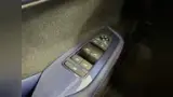 BYD Dolphin Mini - Miniatura 20